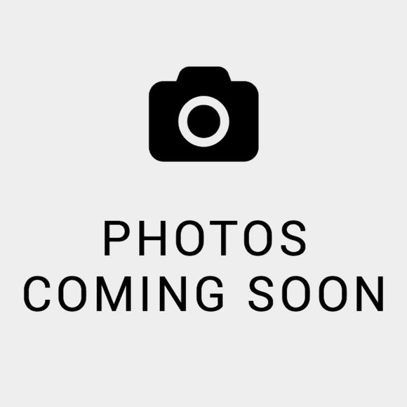 Dolce & Gabbana Lori Lace Mary Jane Pumps - Picture 5 of 5